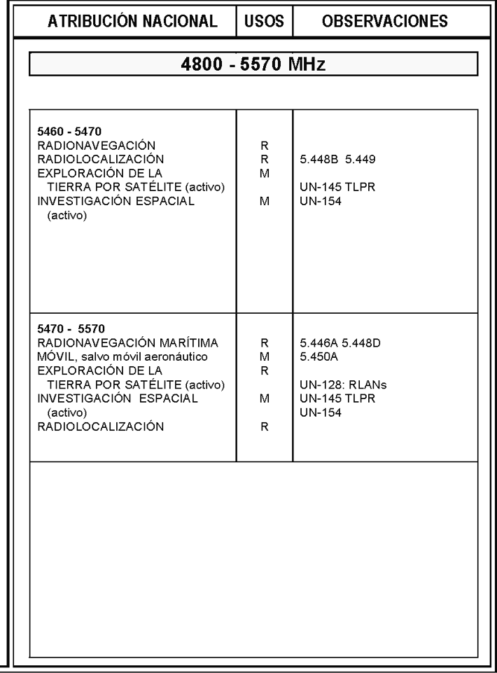 Imagen: /datos/imagenes/disp/2013/111/04845_149.png