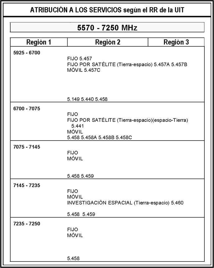 Imagen: /datos/imagenes/disp/2013/111/04845_152.png