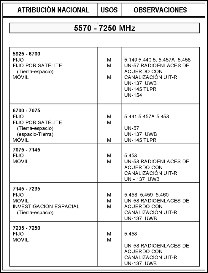 Imagen: /datos/imagenes/disp/2013/111/04845_153.png