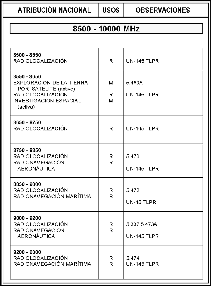 Imagen: /datos/imagenes/disp/2013/111/04845_159.png