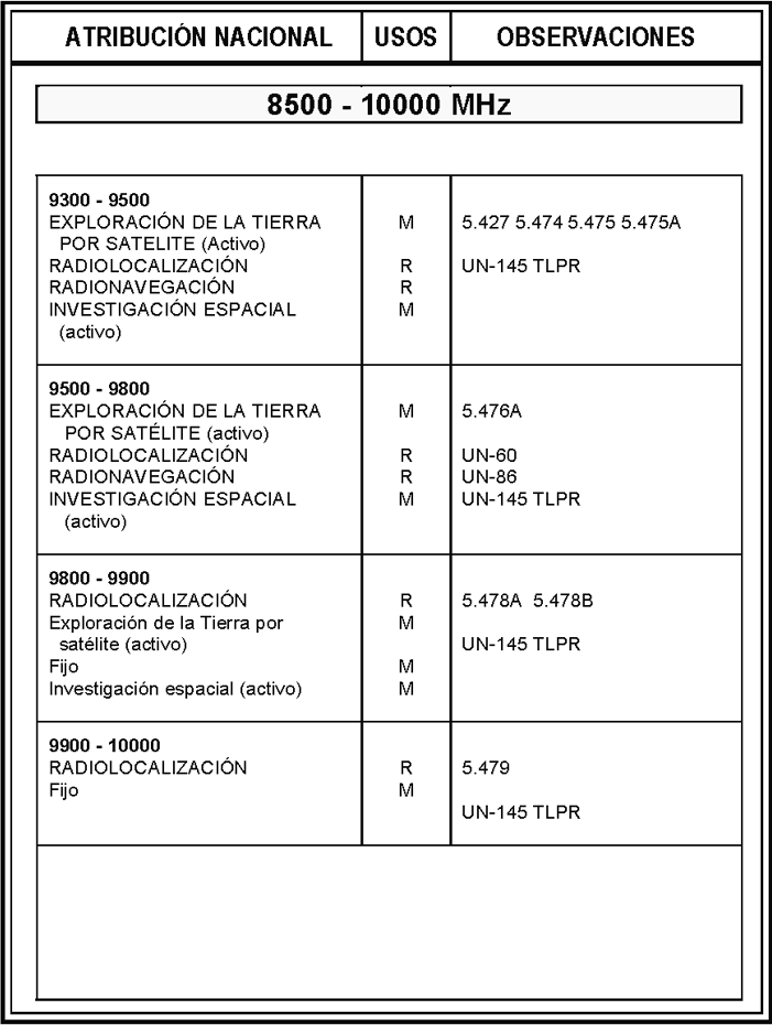 Imagen: /datos/imagenes/disp/2013/111/04845_161.png