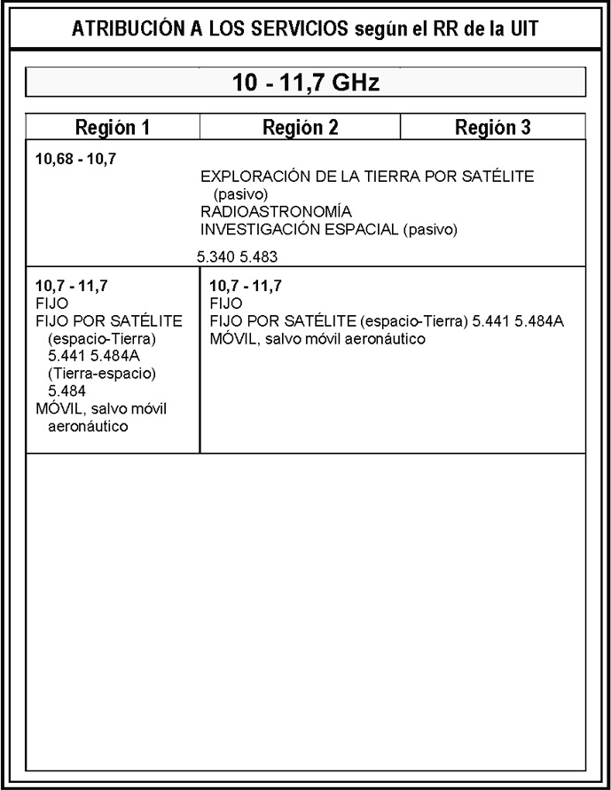 Imagen: /datos/imagenes/disp/2013/111/04845_164.png