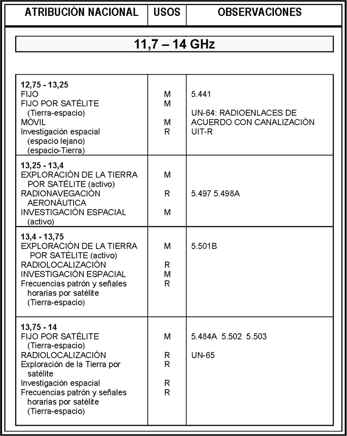 Imagen: /datos/imagenes/disp/2013/111/04845_169.png