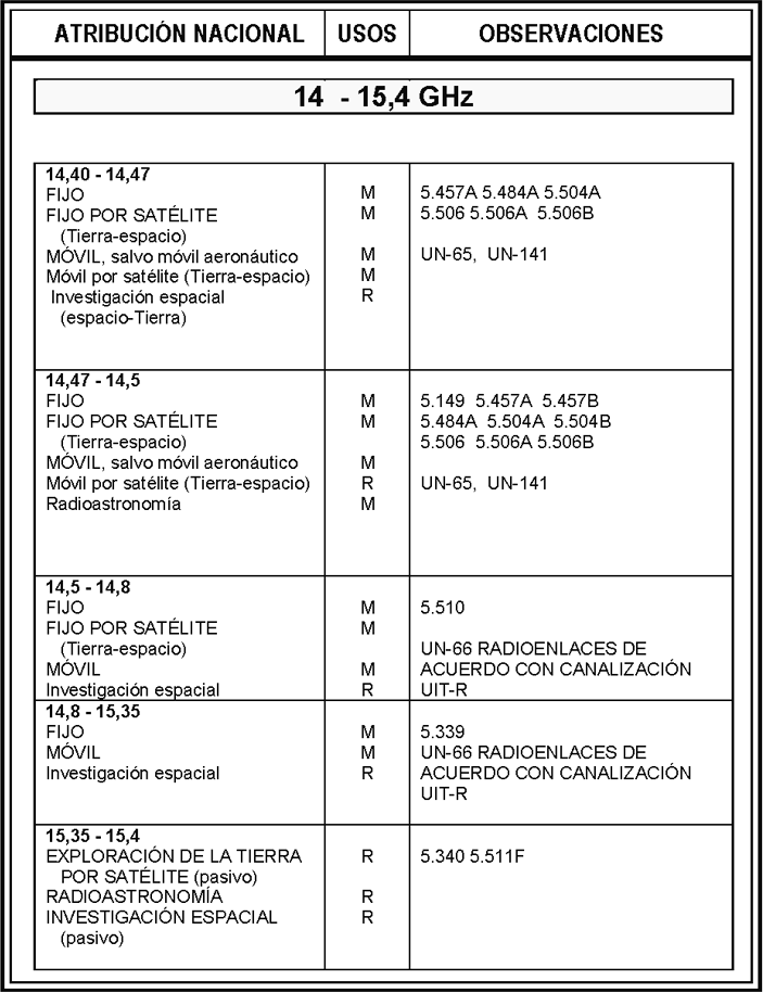 Imagen: /datos/imagenes/disp/2013/111/04845_173.png