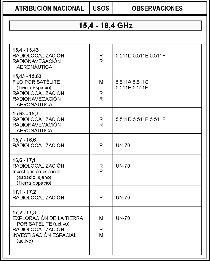 Imagen: /datos/imagenes/disp/2013/111/04845_175.png