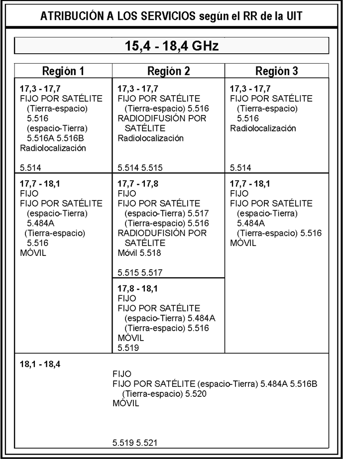 Imagen: /datos/imagenes/disp/2013/111/04845_176.png