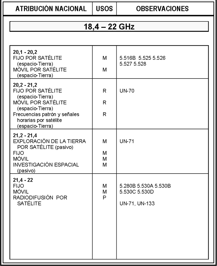 Imagen: /datos/imagenes/disp/2013/111/04845_181.png