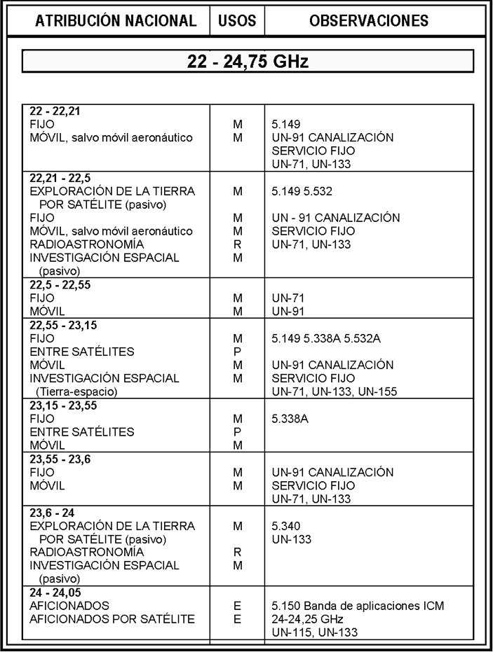 Imagen: /datos/imagenes/disp/2013/111/04845_183.png