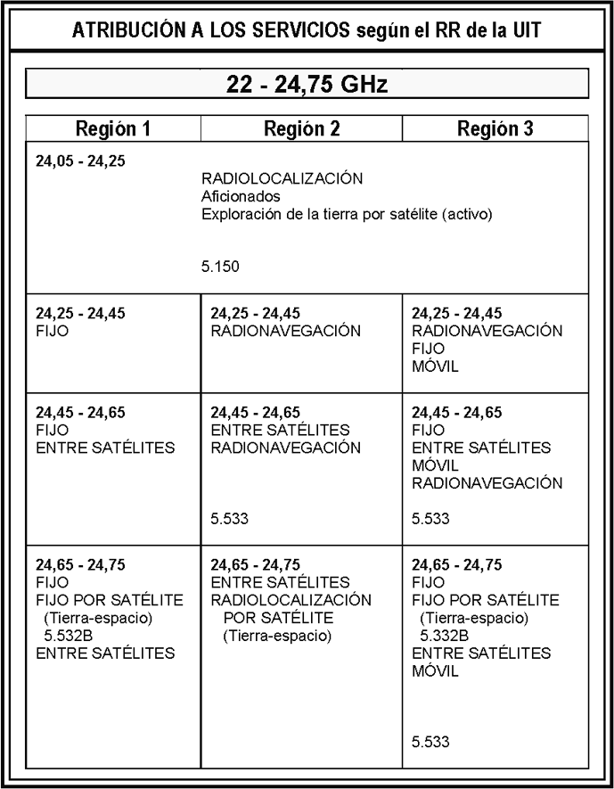 Imagen: /datos/imagenes/disp/2013/111/04845_184.png