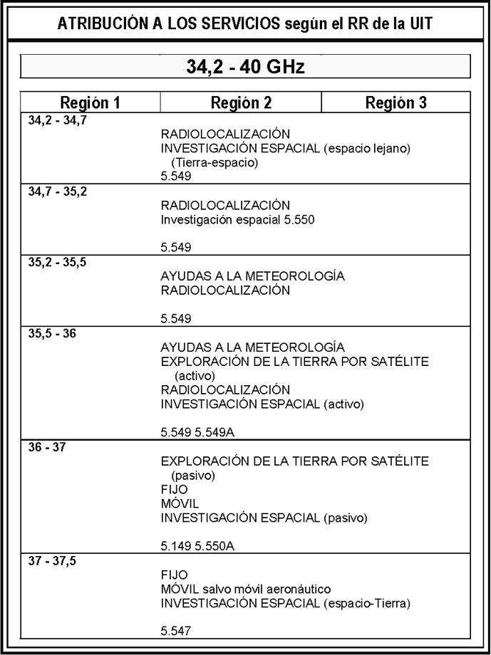 Imagen: /datos/imagenes/disp/2013/111/04845_194.png