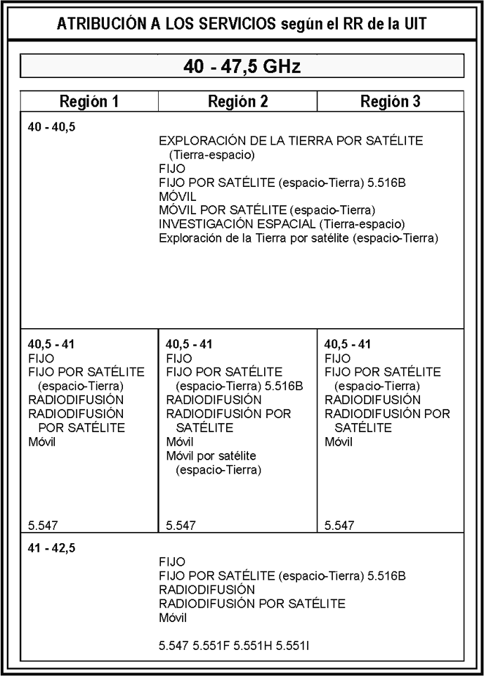 Imagen: /datos/imagenes/disp/2013/111/04845_198.png