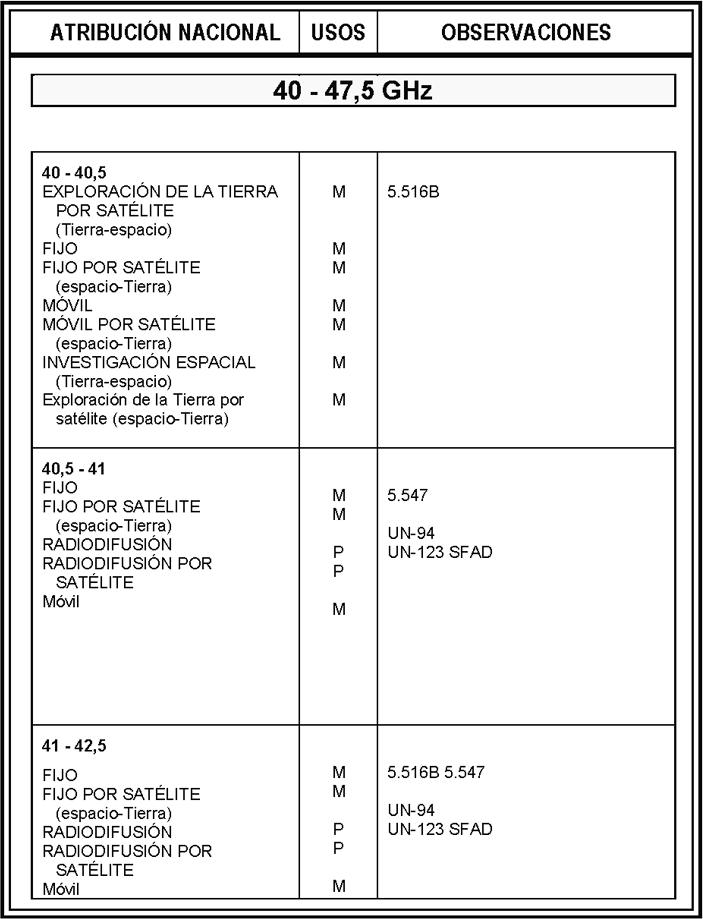 Imagen: /datos/imagenes/disp/2013/111/04845_199.png