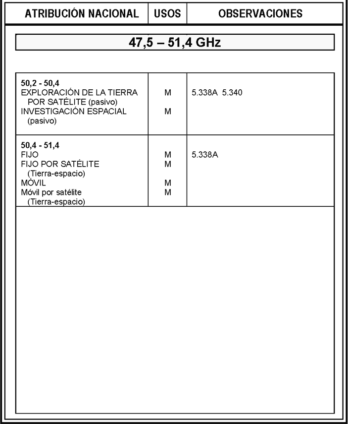 Imagen: /datos/imagenes/disp/2013/111/04845_205.png