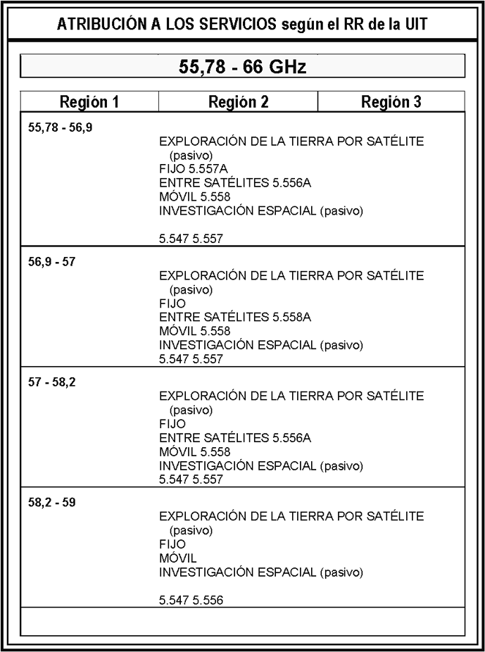 Imagen: /datos/imagenes/disp/2013/111/04845_208.png