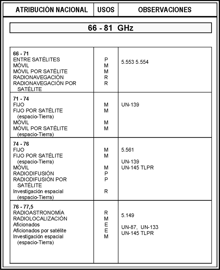 Imagen: /datos/imagenes/disp/2013/111/04845_213.png