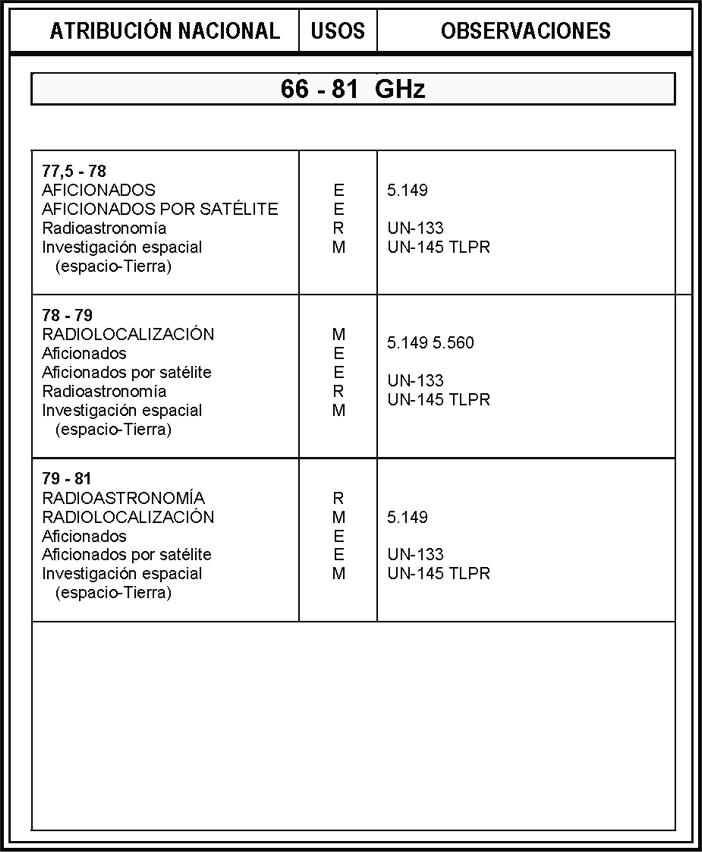 Imagen: /datos/imagenes/disp/2013/111/04845_215.png