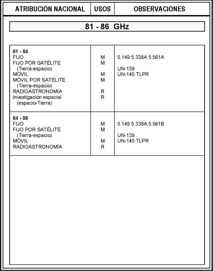 Imagen: /datos/imagenes/disp/2013/111/04845_217.png