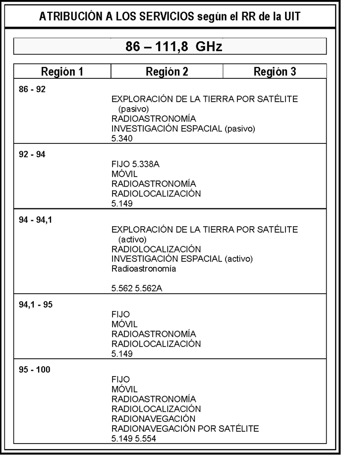 Imagen: /datos/imagenes/disp/2013/111/04845_218.png