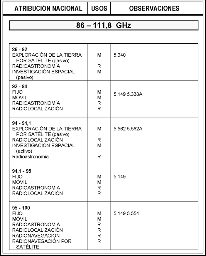 Imagen: /datos/imagenes/disp/2013/111/04845_219.png