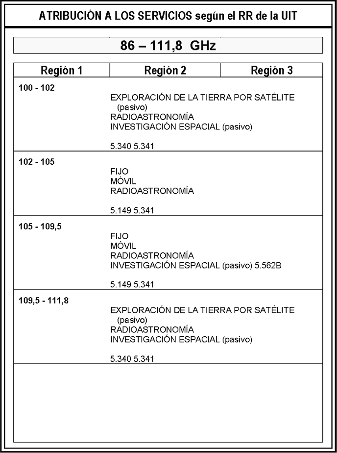 Imagen: /datos/imagenes/disp/2013/111/04845_220.png