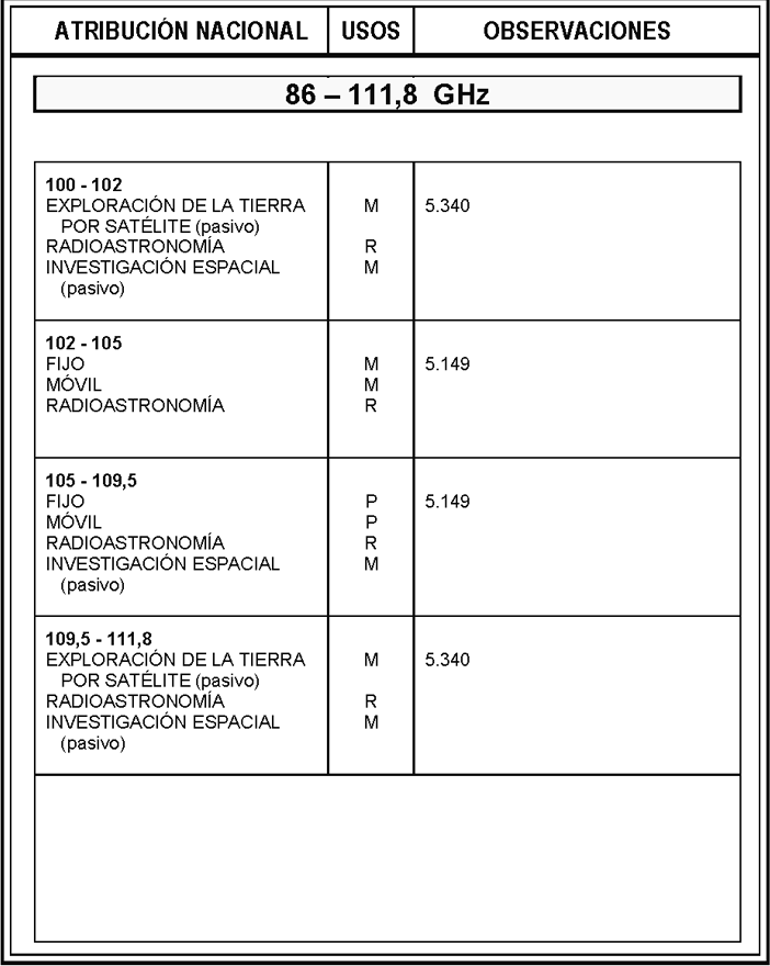 Imagen: /datos/imagenes/disp/2013/111/04845_221.png