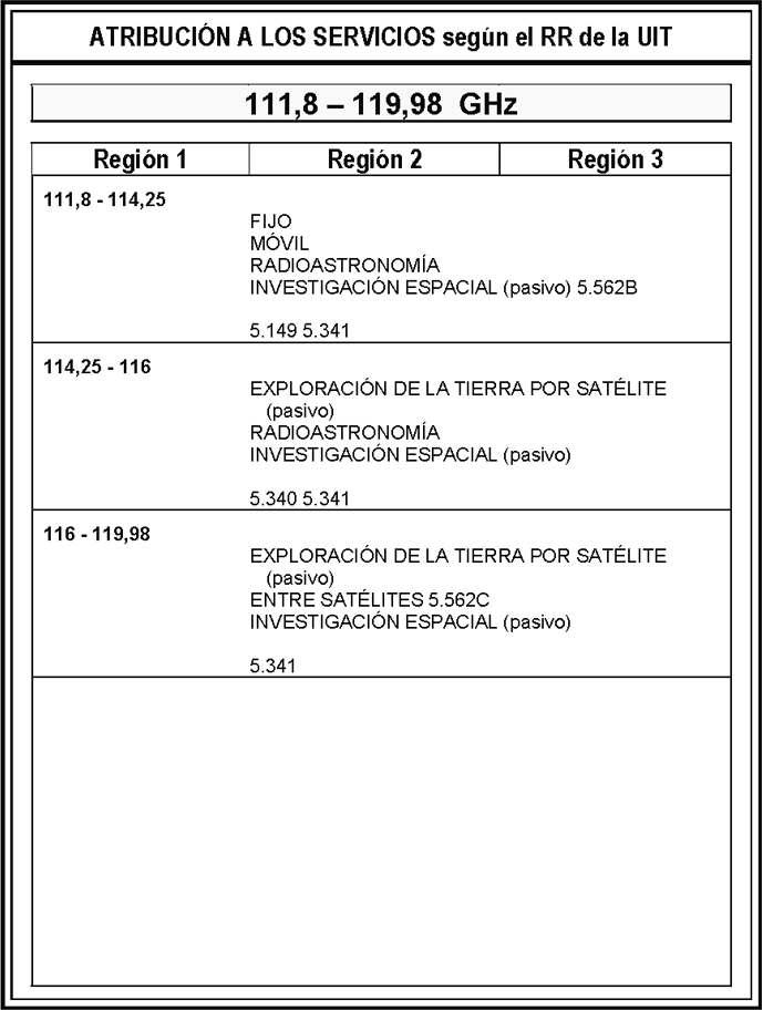 Imagen: /datos/imagenes/disp/2013/111/04845_222.png