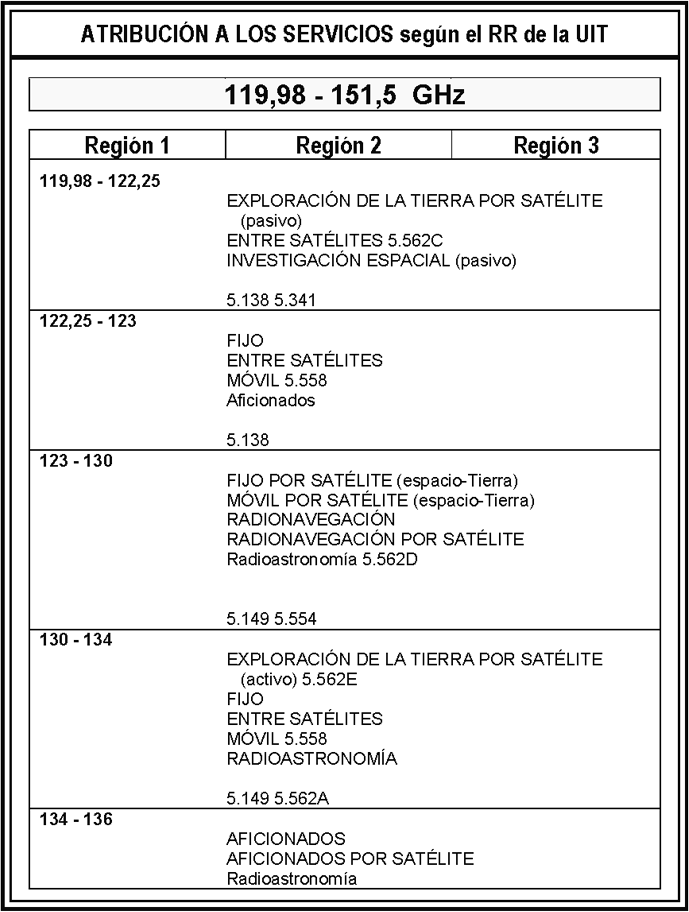 Imagen: /datos/imagenes/disp/2013/111/04845_224.png