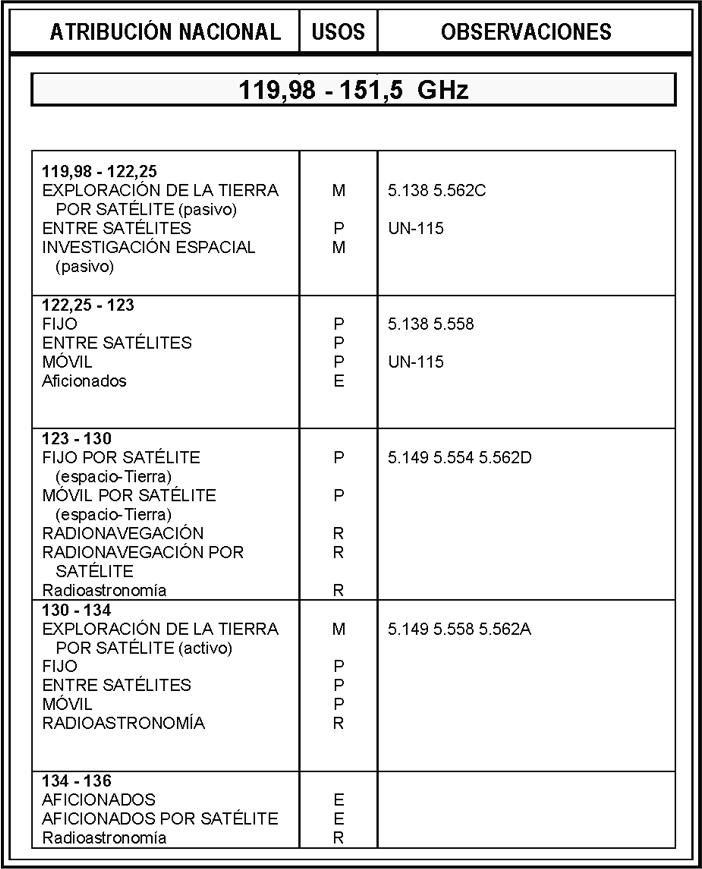 Imagen: /datos/imagenes/disp/2013/111/04845_225.png