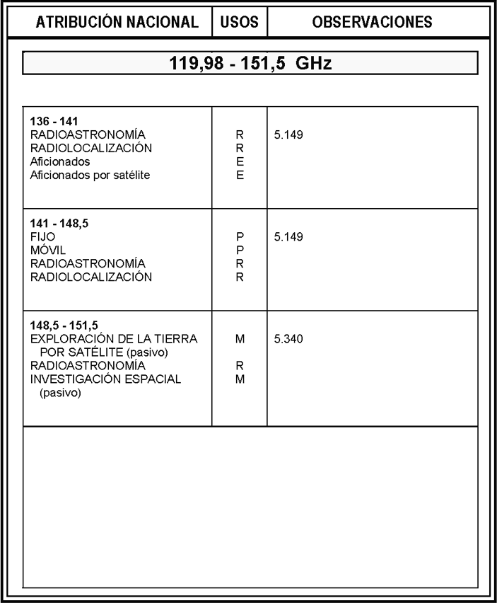 Imagen: /datos/imagenes/disp/2013/111/04845_227.png