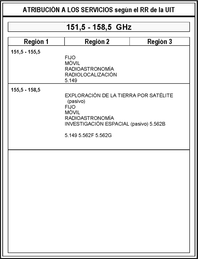 Imagen: /datos/imagenes/disp/2013/111/04845_228.png