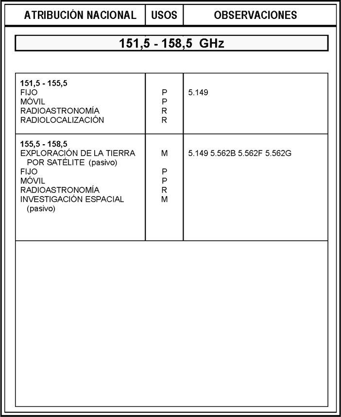 Imagen: /datos/imagenes/disp/2013/111/04845_229.png