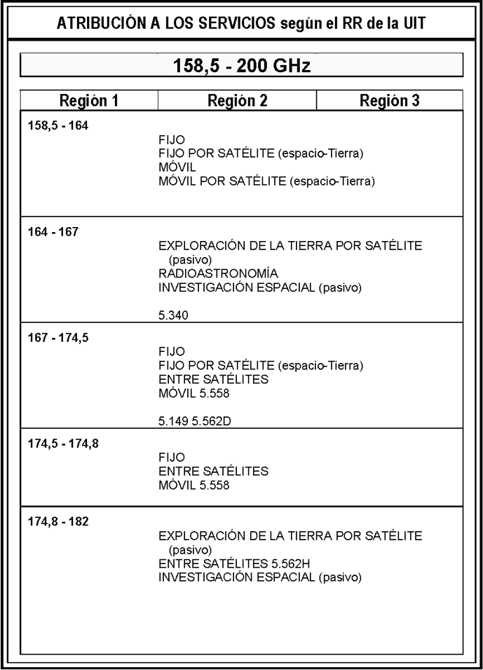 Imagen: /datos/imagenes/disp/2013/111/04845_230.png