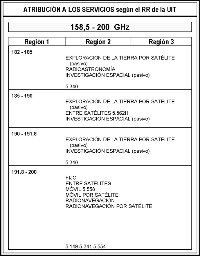 Imagen: /datos/imagenes/disp/2013/111/04845_232.png