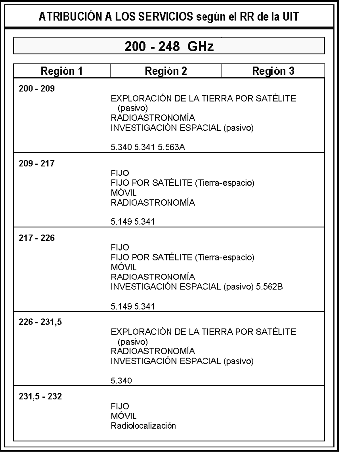 Imagen: /datos/imagenes/disp/2013/111/04845_234.png