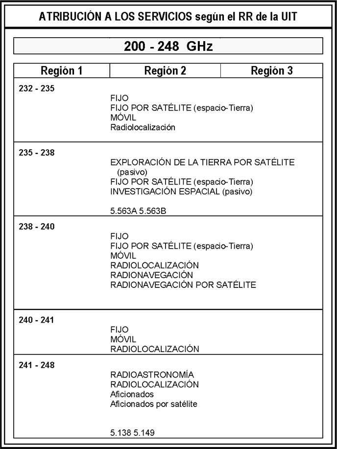 Imagen: /datos/imagenes/disp/2013/111/04845_236.png