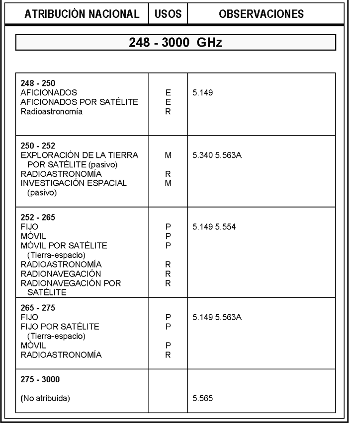 Imagen: /datos/imagenes/disp/2013/111/04845_239.png