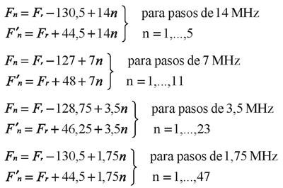 Imagen: /datos/imagenes/disp/2013/111/04845_243.png