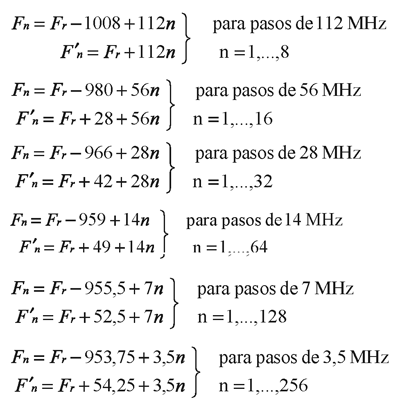 Imagen: /datos/imagenes/disp/2013/111/04845_245.png