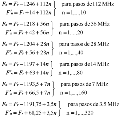 Imagen: /datos/imagenes/disp/2013/111/04845_246.png