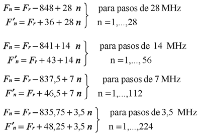 Imagen: /datos/imagenes/disp/2013/111/04845_247.png