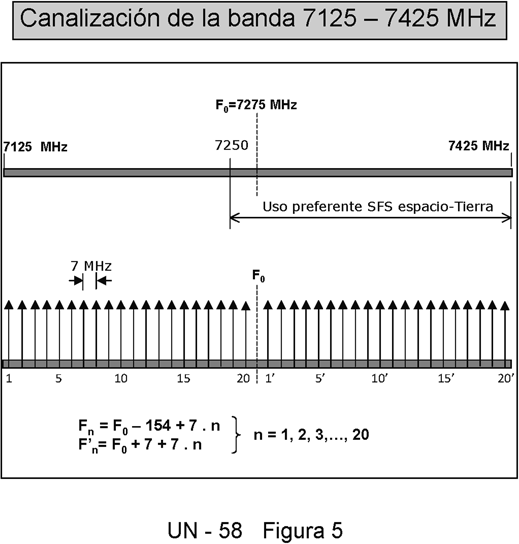 Imagen: /datos/imagenes/disp/2013/111/04845_318.png