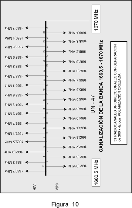 Imagen: /datos/imagenes/disp/2013/111/04845_323.png