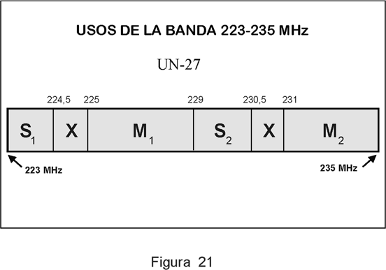 Imagen: /datos/imagenes/disp/2013/111/04845_334.png