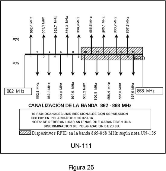 Imagen: /datos/imagenes/disp/2013/111/04845_338.png