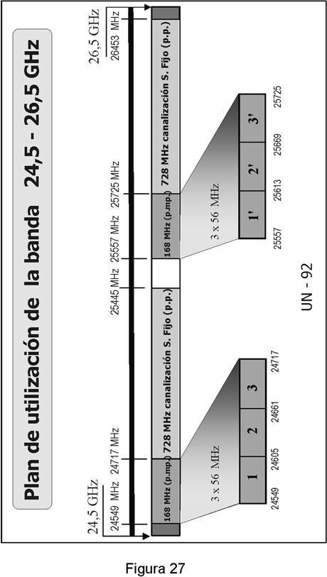 Imagen: /datos/imagenes/disp/2013/111/04845_340.png