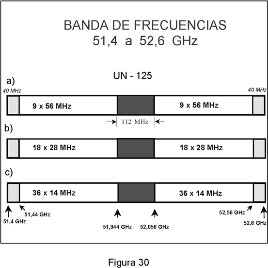 Imagen: /datos/imagenes/disp/2013/111/04845_343.png