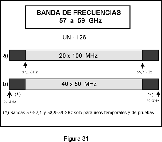 Imagen: /datos/imagenes/disp/2013/111/04845_344.png