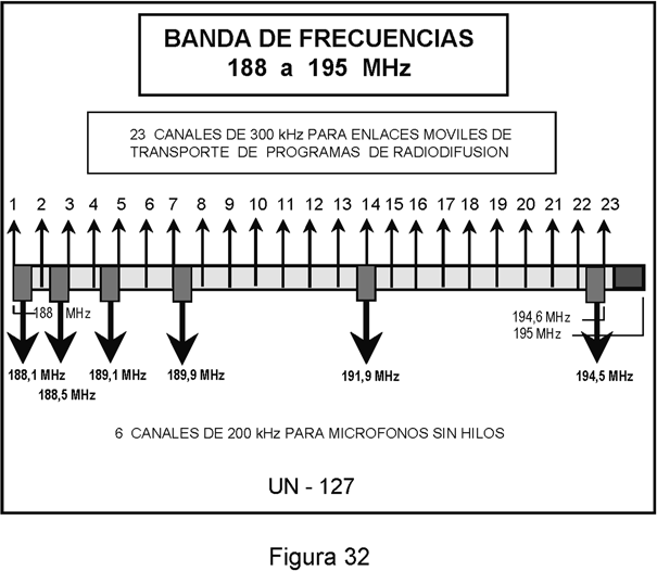 Imagen: /datos/imagenes/disp/2013/111/04845_345.png