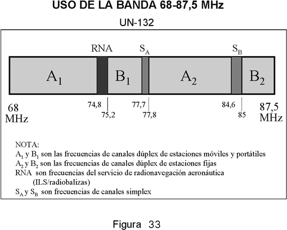 Imagen: /datos/imagenes/disp/2013/111/04845_346.png