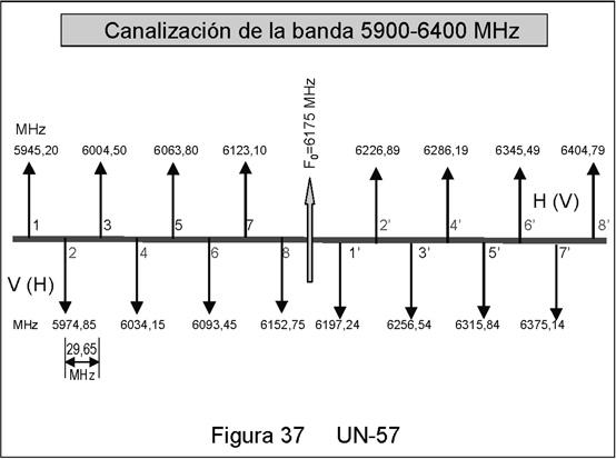 Imagen: /datos/imagenes/disp/2013/111/04845_349.png